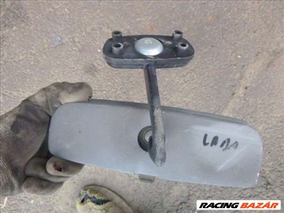 LADA 2107 BELSŐ VISSZAPILLANTÓ