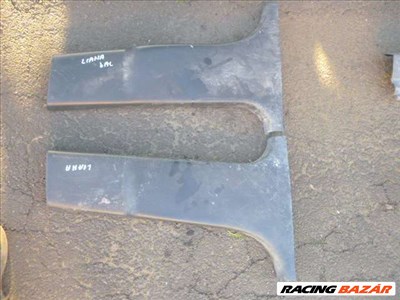 SUZUKI LIANA B OSZLOP KÁRPIT