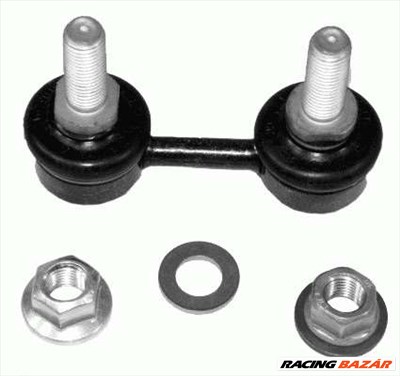 BMW X5 Hátsó stabilizátorkar (2000-2007)