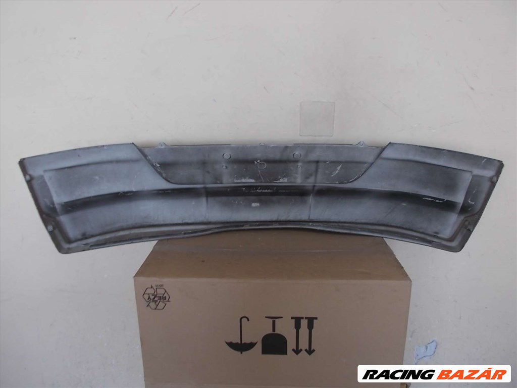 FORD MONDEO kombi csomagtér ajtó burkolat 2007-2011 4. kép