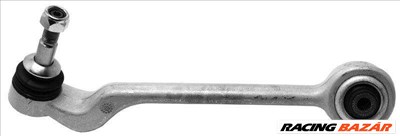 BMW X1 bal első lengőkar (hátsó) (2009-)