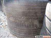  305/45 R 22 használt Continental nyári gumi 2db