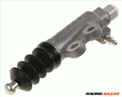 SACHS 6283 600 146 Kuplung munkahenger - HONDA