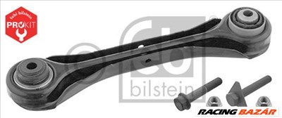FEBI BILSTEIN 40360 Lengőkar - BMW