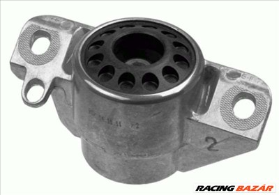 SACHS 802 561 Toronycsapágy - AUDI, PORSCHE
