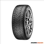 275/40R20 V Wintrac xtreme S XL