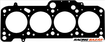 REINZ 61-33120-30 Hengerfej tömítés - AUDI, VOLKSWAGEN, SEAT, FORD, SKODA