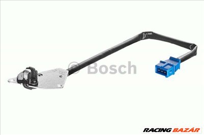 BOSCH 0232101026 Vezérműtengely pozíció jeladó - LANCIA, ALFA ROMEO, FIAT