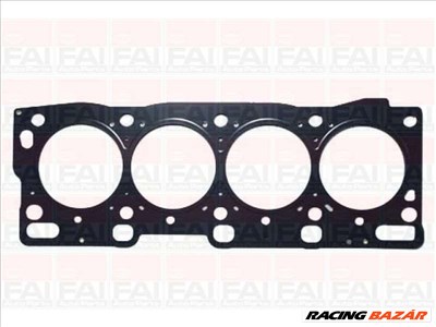 FAI AutoParts HG1598 Hengerfej tömítés - MAZDA, SUZUKI, KIA