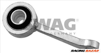 SWAG 10921357 Stabilizátor rúd - MERCEDES-BENZ