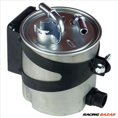 DELPHI hdf577 Üzemanyagszűrő - RENAULT