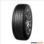 235/55R20 V V902A W.Drive