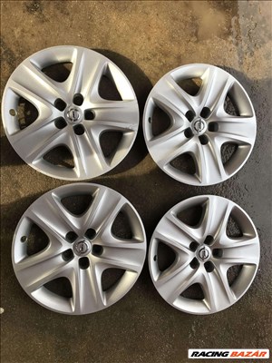 OPEL J ASTRA 17" DISZTÁRCSA 5X115 OLCSÓN!!!!