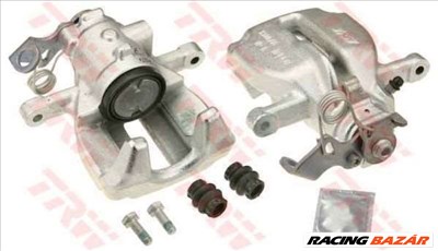 TRW bhs997e Féknyereg - FIAT, PEUGEOT, CITROEN