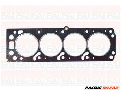 FAI AutoParts HG293 Hengerfej tömítés - OPEL, DAEWOO, VAUXHALL