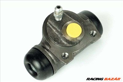 BOSCH f026009181 Fékmunkahenger - PEUGEOT, FIAT, CITROEN, LANCIA