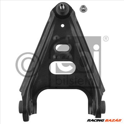 FEBI BILSTEIN 38610 Lengőkar - SMART