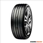 215/45R18 Y Ultrac Cento XL DOT14