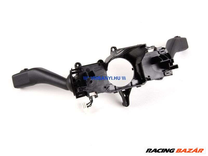 Skoda Octavia II. Facelift 2011- gyári uj tempomat kapcsolók eladók  1. kép