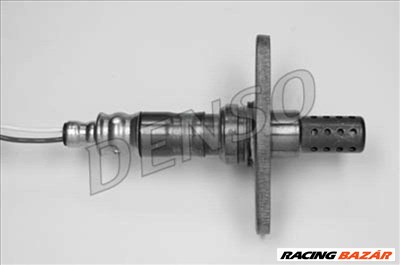 DENSO dox0102 Lambdaszonda - TOYOTA