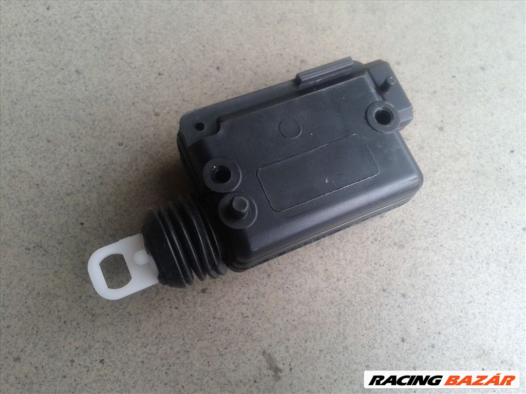 Renault Dacia központi zár motor centrálzár 7701039565 7701029259 7702127962 2. kép