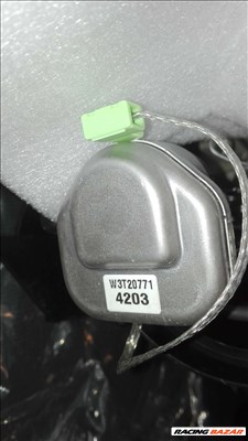 Mazda Xenon gyújtótekercs  W3T20771