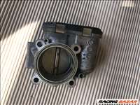 Opel Insignia 1.6 Turbo 1.6T z16let fojtószelep