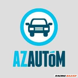 FAI AutoParts OS806 Főtengely szimmering - OPEL, SAAB, DAEWOO, VAUXHALL, CHEVROLET, LADA, ALFA ROMEO