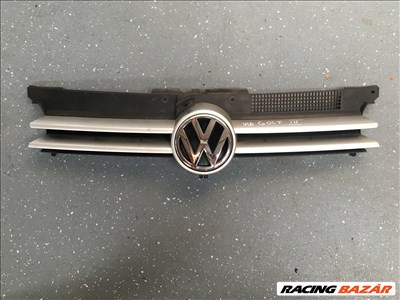 Volkswagen Golf IV díszrács 