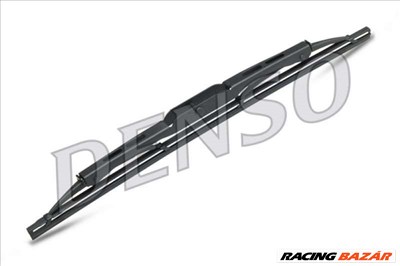 DENSO DM-030 Ablaktörlő lapát - RENAULT, LADA, ROVER, LAND ROVER, TOYOTA, NISSAN, SUZUKI