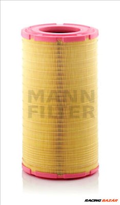 MANN-FILTER C 29 1366/1 Levegőszűrő - MAZDA, SSANGYONG, BMW, PEUGEOT, ALFA ROMEO, TALBOT, VAUXHALL
