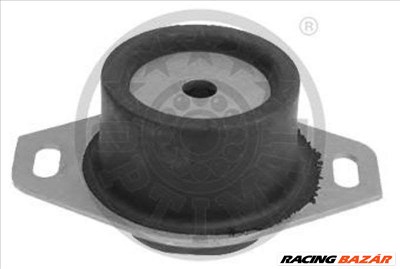 OPTIMAL F8-5569 Motortartó bak - CITROEN, PEUGEOT, FIAT, LANCIA