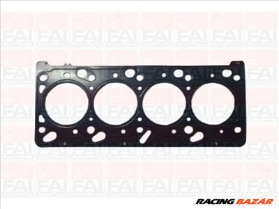FAI AutoParts HG1349 Hengerfej tömítés - FORD