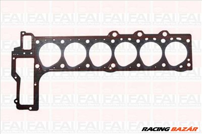 FAI AutoParts HG758 Hengerfej tömítés - BMW, LAND ROVER