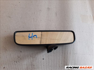 Hyundai H1 belső visszapillantó tükör