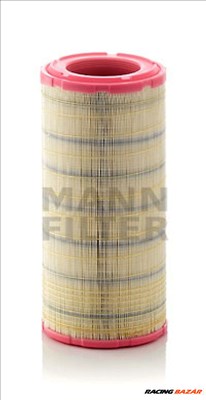 MANN-FILTER c194602 Levegőszűrő - MERCEDES-BENZ, FIAT, FORD, SAAB, VOLVO, PEUGEOT, AUDI
