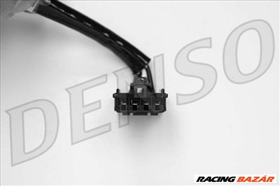 DENSO dox2057 Lambdaszonda - SMART, MITSUBISHI