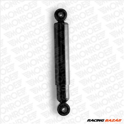 MONROE v2073 Lengéscsillapító - FORD