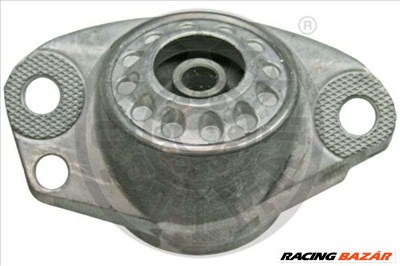 OPTIMAL F8-6040 Toronycsapágy - SEAT, SKODA, VOLKSWAGEN, AUDI