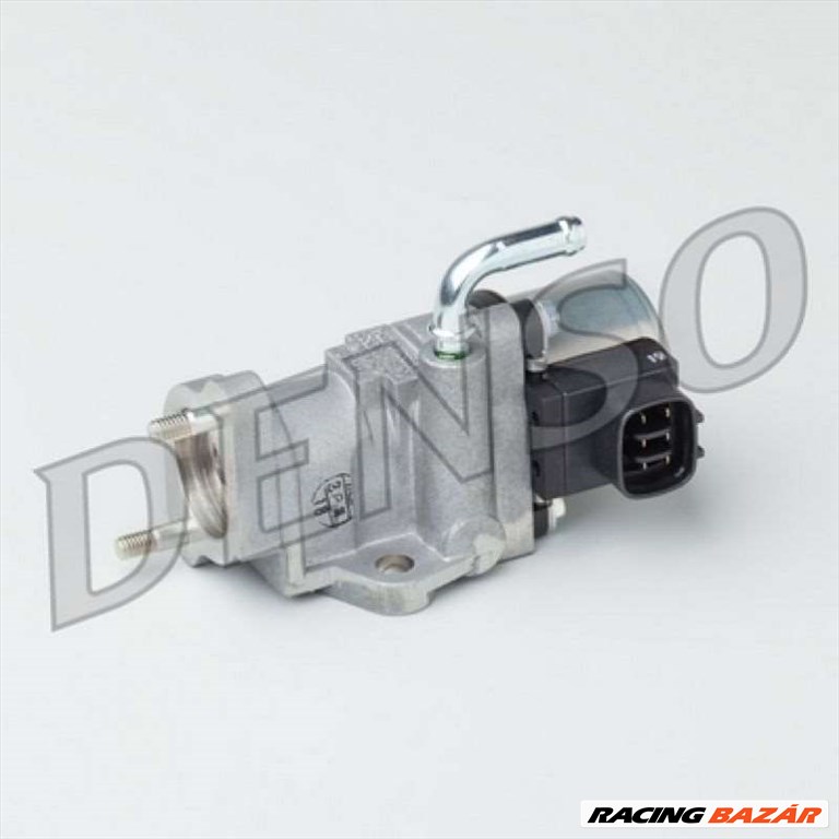 DENSO DEG-0100 AGR/EGR szelep - MINI, TOYOTA 1. kép