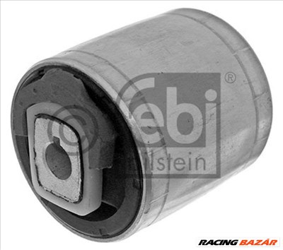 FEBI BILSTEIN 10073 Kormánymű szilent - AUDI, VOLKSWAGEN