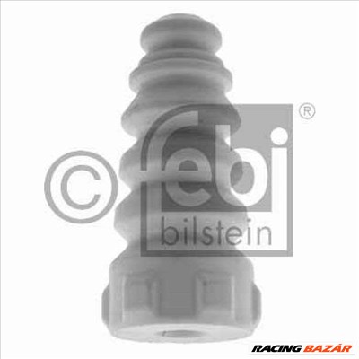 FEBI BILSTEIN 23430 Lengéscsillapító felütközésgátló - VOLKSWAGEN, SKODA, AUDI