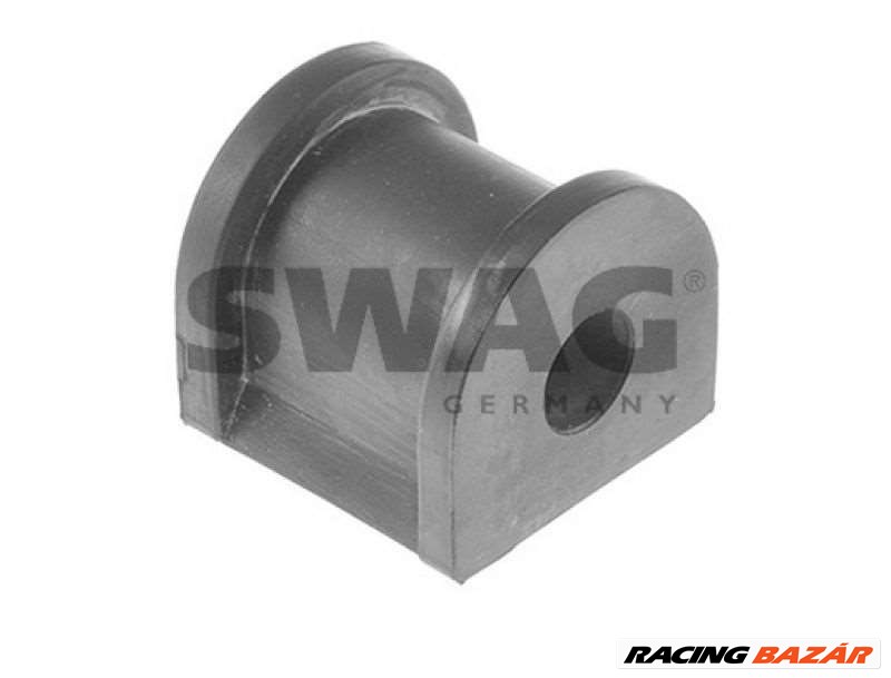 SWAG 80941161 Stabilizátor gumi - MITSUBISHI 1. kép