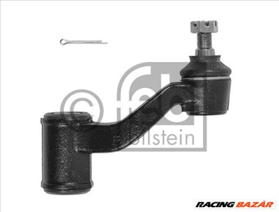 FEBI BILSTEIN 41387 Köztes kormánykar - DAIHATSU