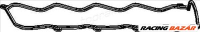 TOPRAN 722 536 Szelepfedél tömítés - CITROEN, PEUGEOT, FIAT