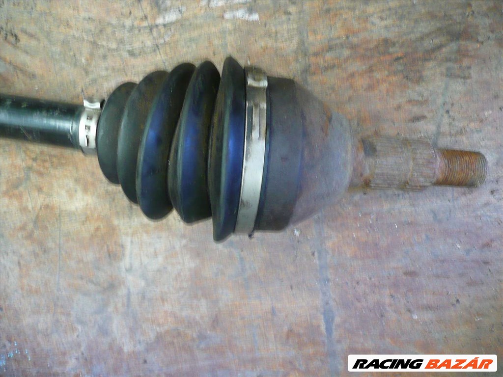 Opel Vectra C 1.9CDTi  Jobb oldali Féltengely  2. kép