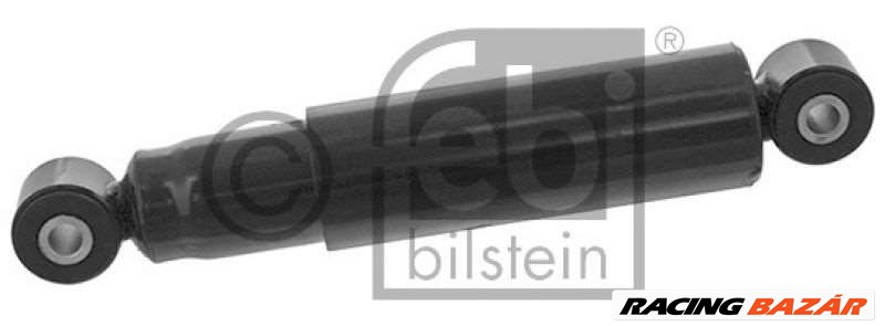 FEBI BILSTEIN 20315 Lengéscsillapító - RENAULT, ROVER, BMW, SUZUKI, TOYOTA, FIAT, OPEL 1. kép