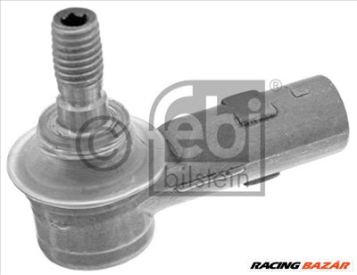 FEBI BILSTEIN 02331 Váltórudazat faudifej - TOYOTA, CHEVROLET, MAZDA, SSANGYONG, BMW, PEUGEOT, RENAULT