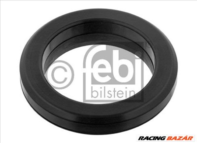 FEBI BILSTEIN 32714 Toronycsapágy - RENAULT