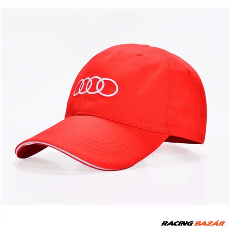 Audi Méretpontos prémium minőségű szövet és gumiszőnyeg 6. kép